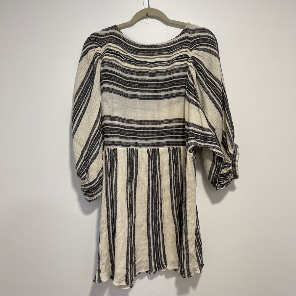 FreePeople Dress - Picture 6 of 6